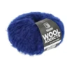 Lang Yarns Desire WoolAddicts